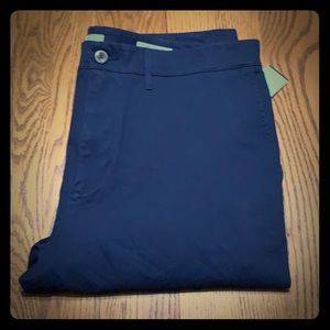 Goodfellow & Co Hennepin Taper Chino Pants